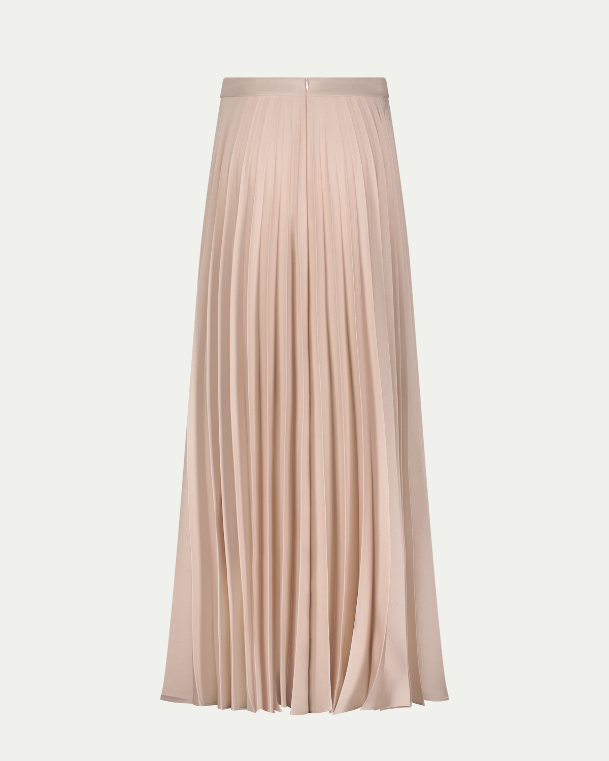 Marilyn Accordion Pleated Maxi Skirt | Classic Six Marilyn Accordion Pleated Maxi Skirt | Classic Six