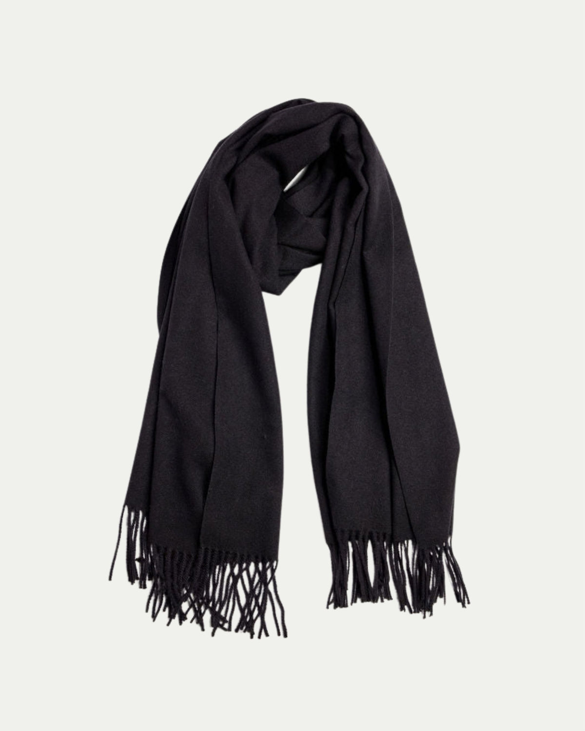 Travel Scarf