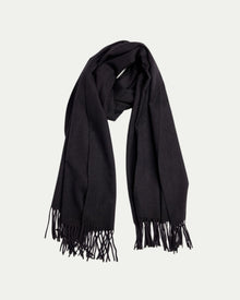 Travel Scarf