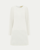 Twiggy Shift Dress