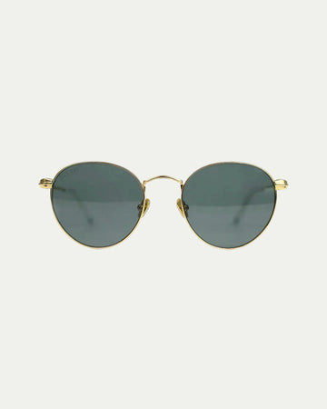 HALSEY SUNGLASSES