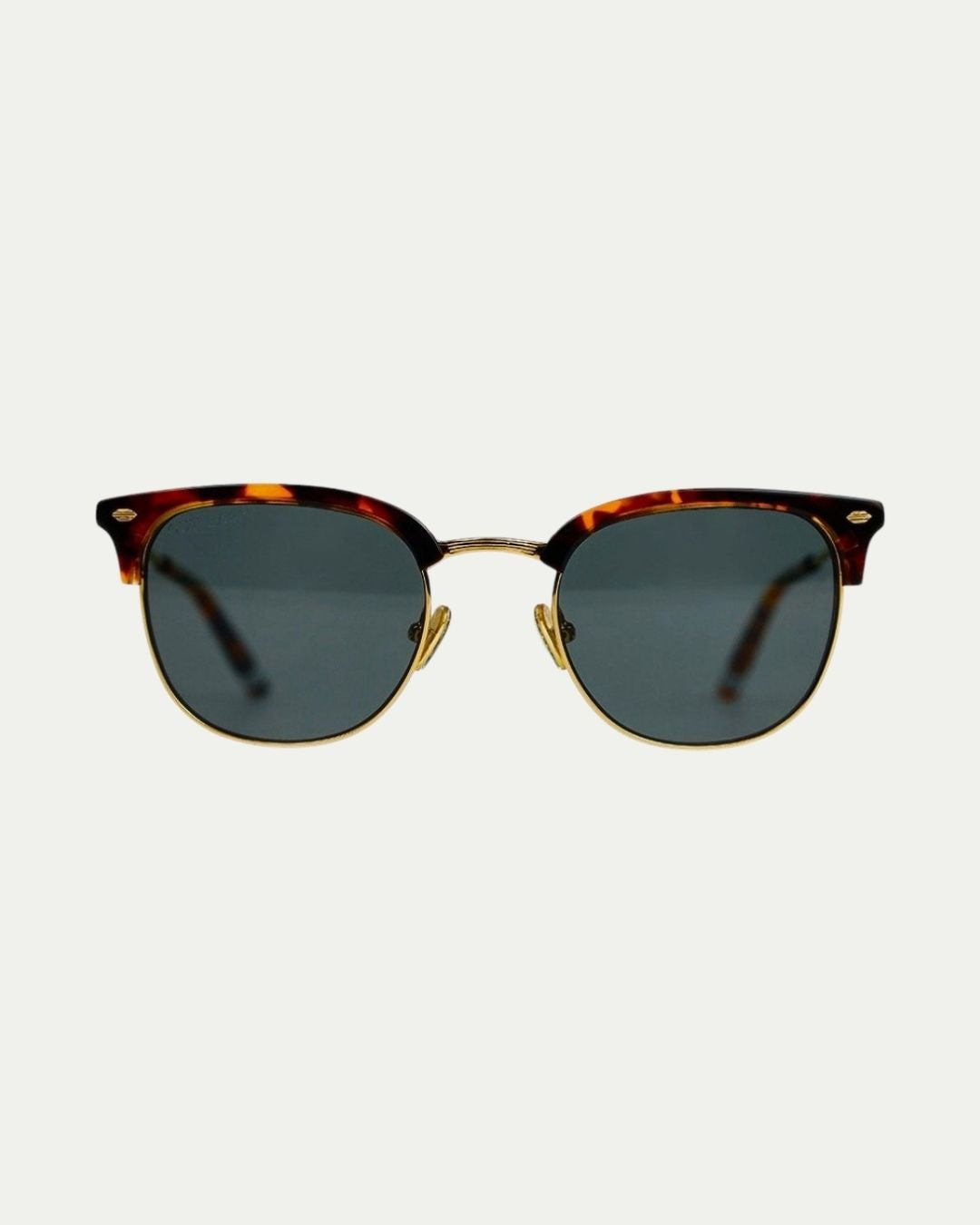 CULLODEN SUNGLASSES