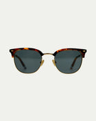 CULLODEN SUNGLASSES
