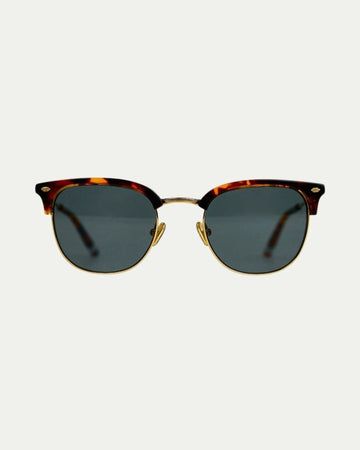 CULLODEN SUNGLASSES