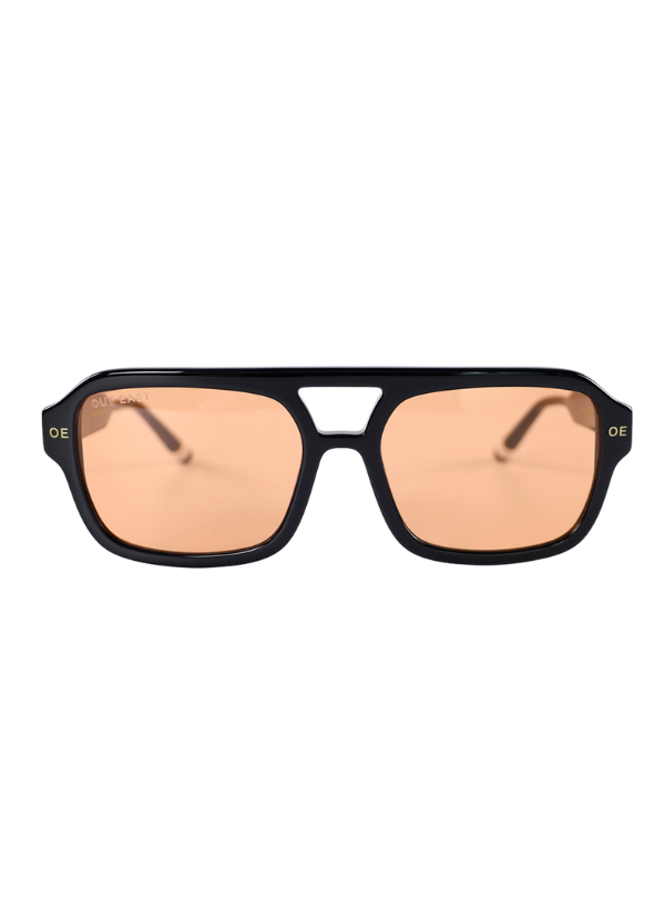 SAYRES SUNGLASSES
