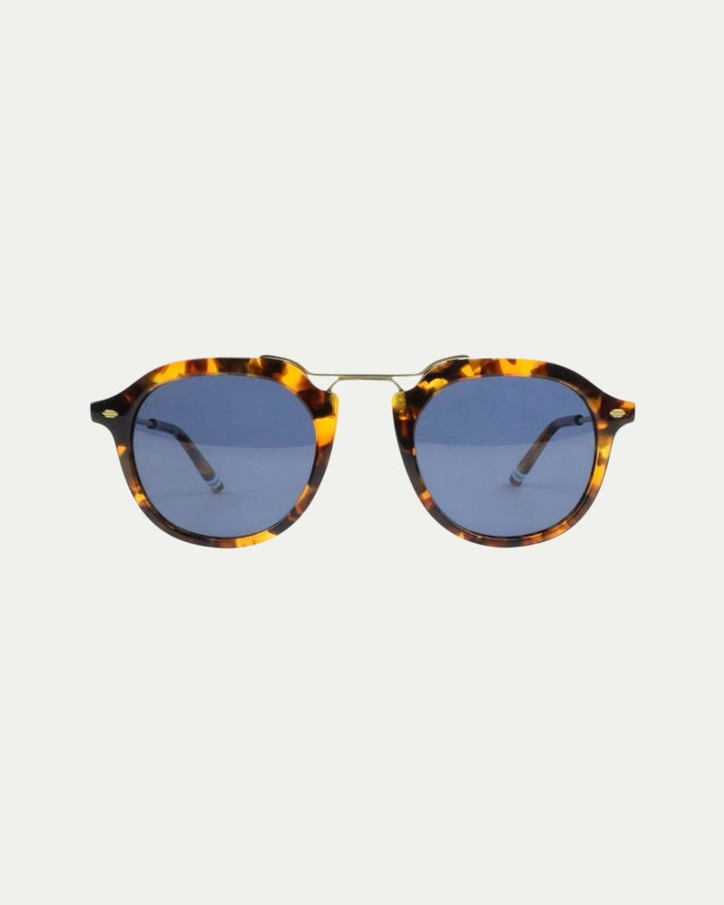 WILKES SUNGLASSES