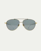 GANSETT SUNGLASSES