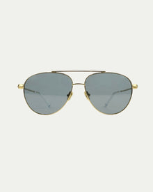 GANSETT SUNGLASSES
