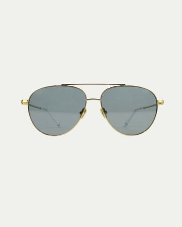 GANSETT SUNGLASSES