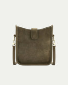 Ellie Crossbody