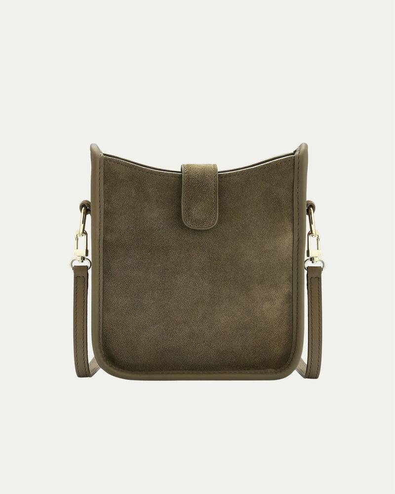 Ellie Crossbody
