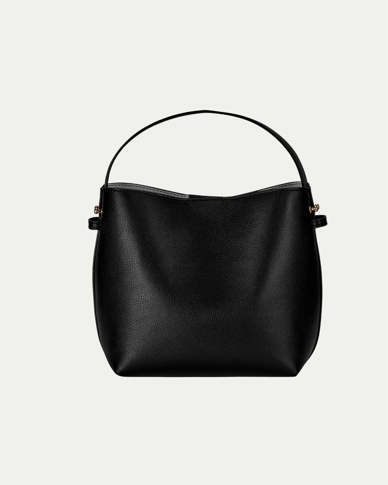 Selena Bucket Bag