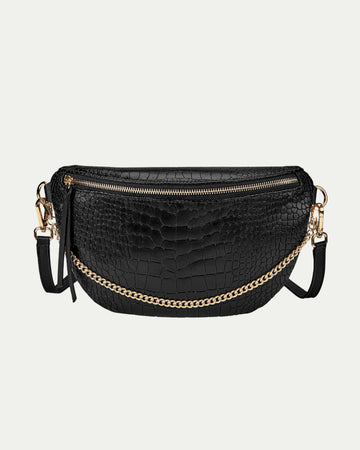 Beck Sling Bag