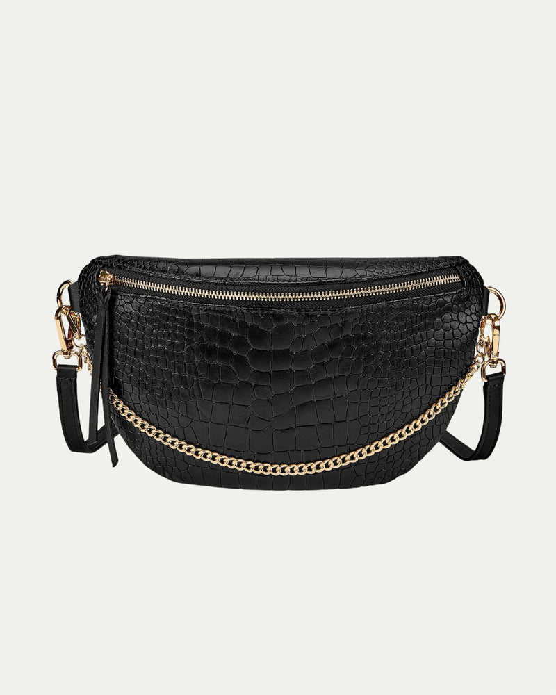 Beck Sling Bag