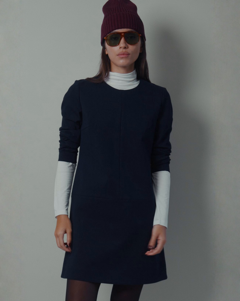 Twiggy Dress Collection for Women | Classic Six Twiggy Dress Collection for Women | Classic Six