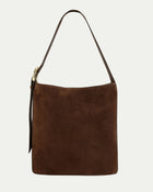 Avery Bucket Bag