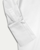 Donna Button-Down Shirt