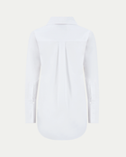 Donna Button-Down Shirt