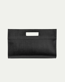 Remy Clutch