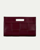 Remy Clutch