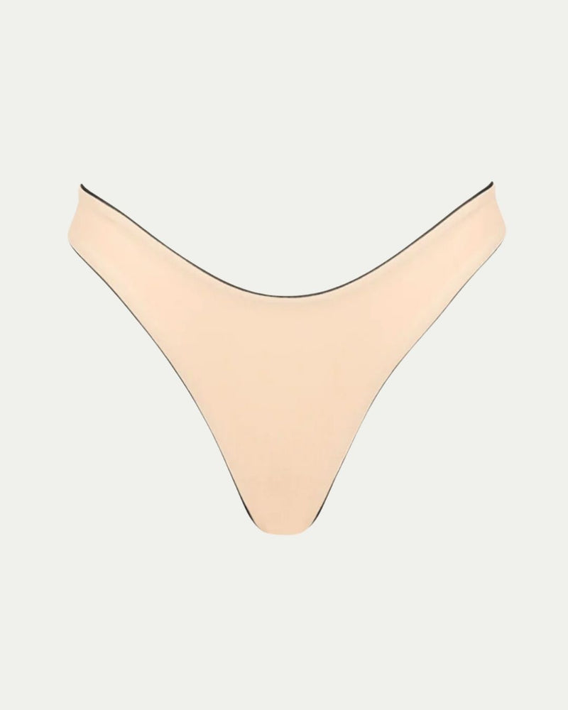 VALENTINA BIKINI BOTTOMS