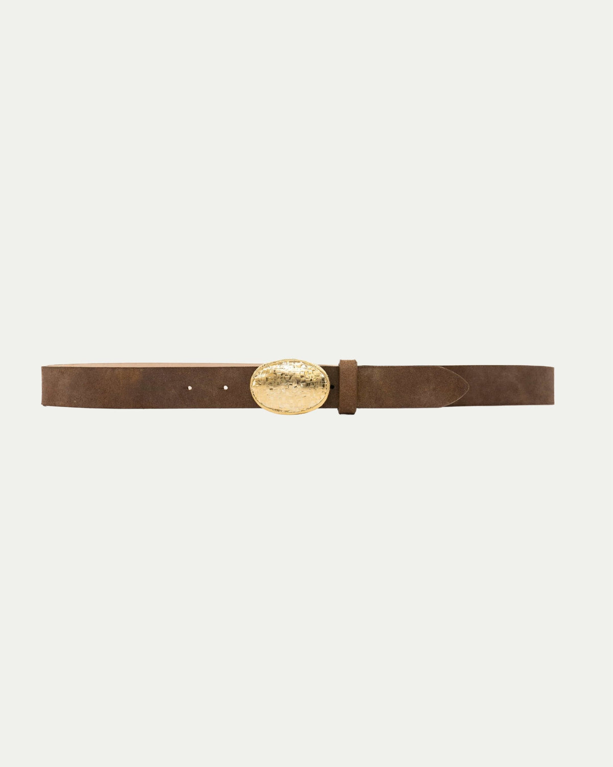 Eleanora Belt