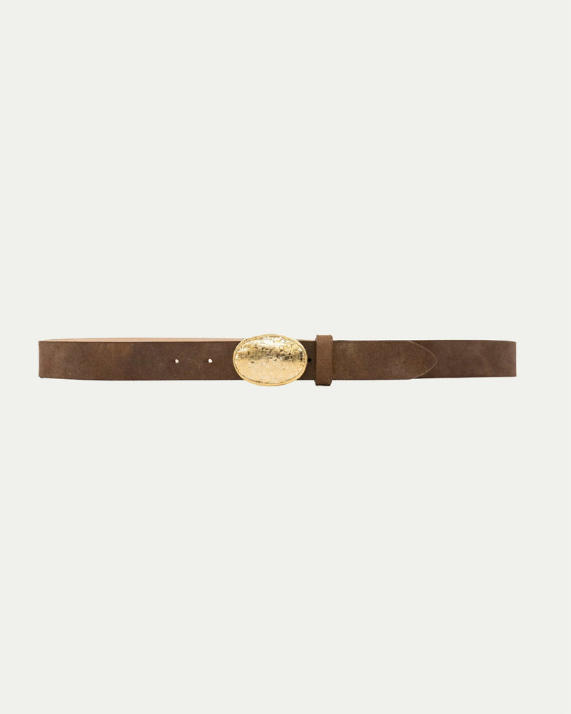 Eleanora Belt