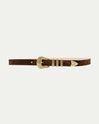 Delphina Belt