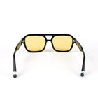 SAYRES SUNGLASSES