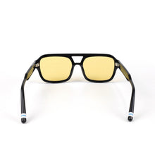 SAYRES SUNGLASSES