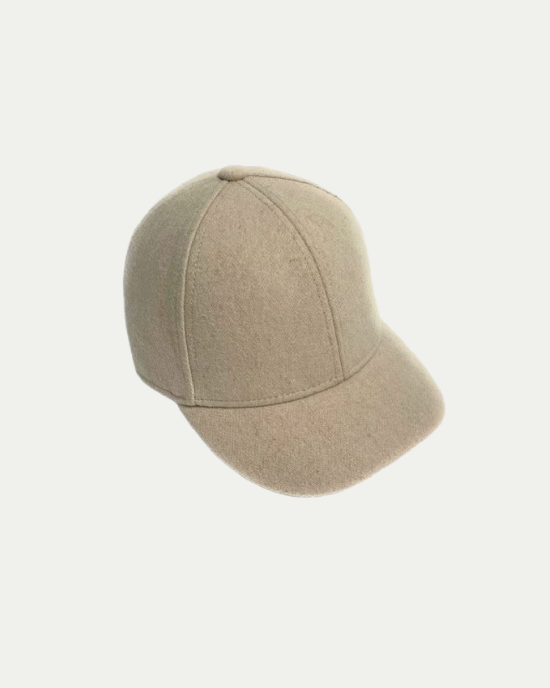 FRANKIE Cap