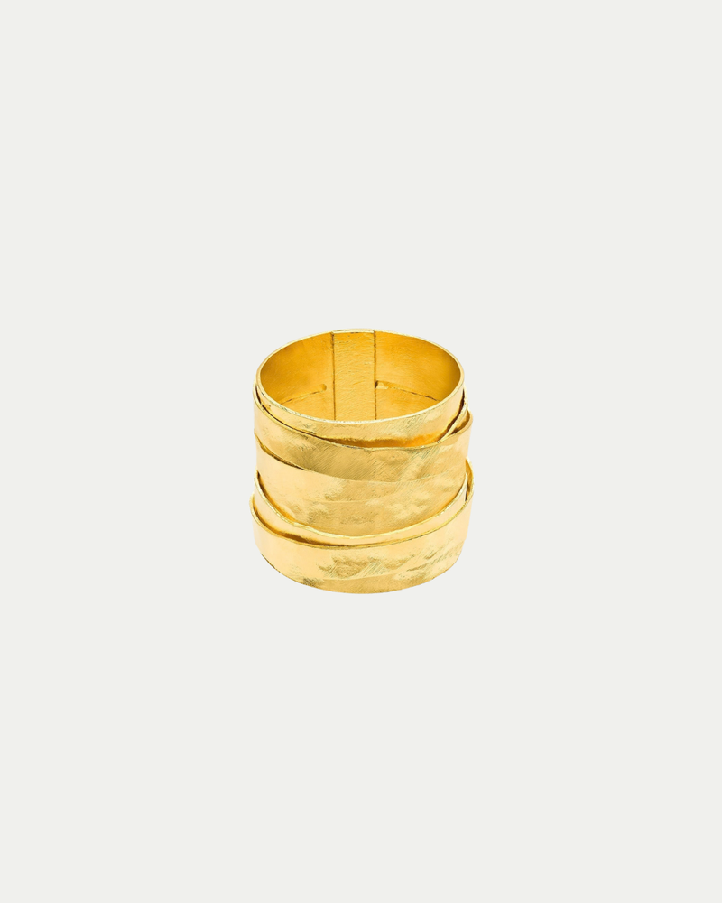 Astoria Ring