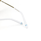 GANSETT SUNGLASSES