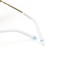 GANSETT SUNGLASSES