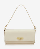 Audrey Shoulder Bag