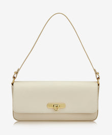 Audrey Shoulder Bag