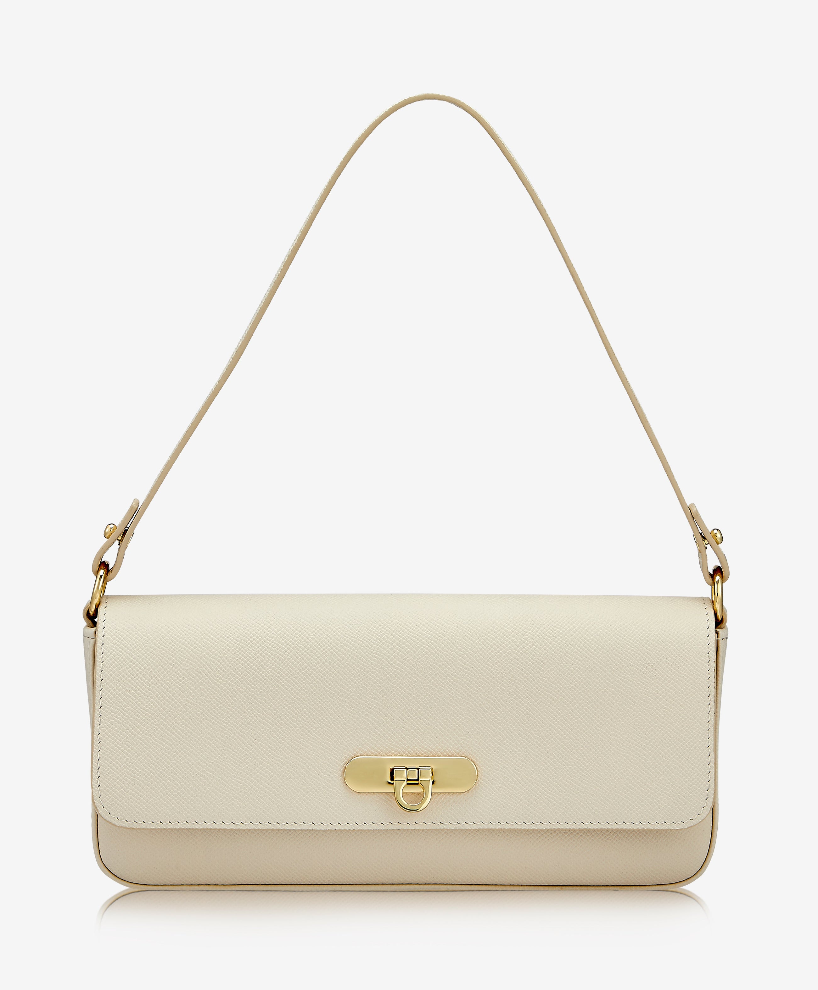 Audrey Shoulder Bag