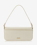 Audrey Shoulder Bag