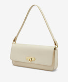 Audrey Shoulder Bag
