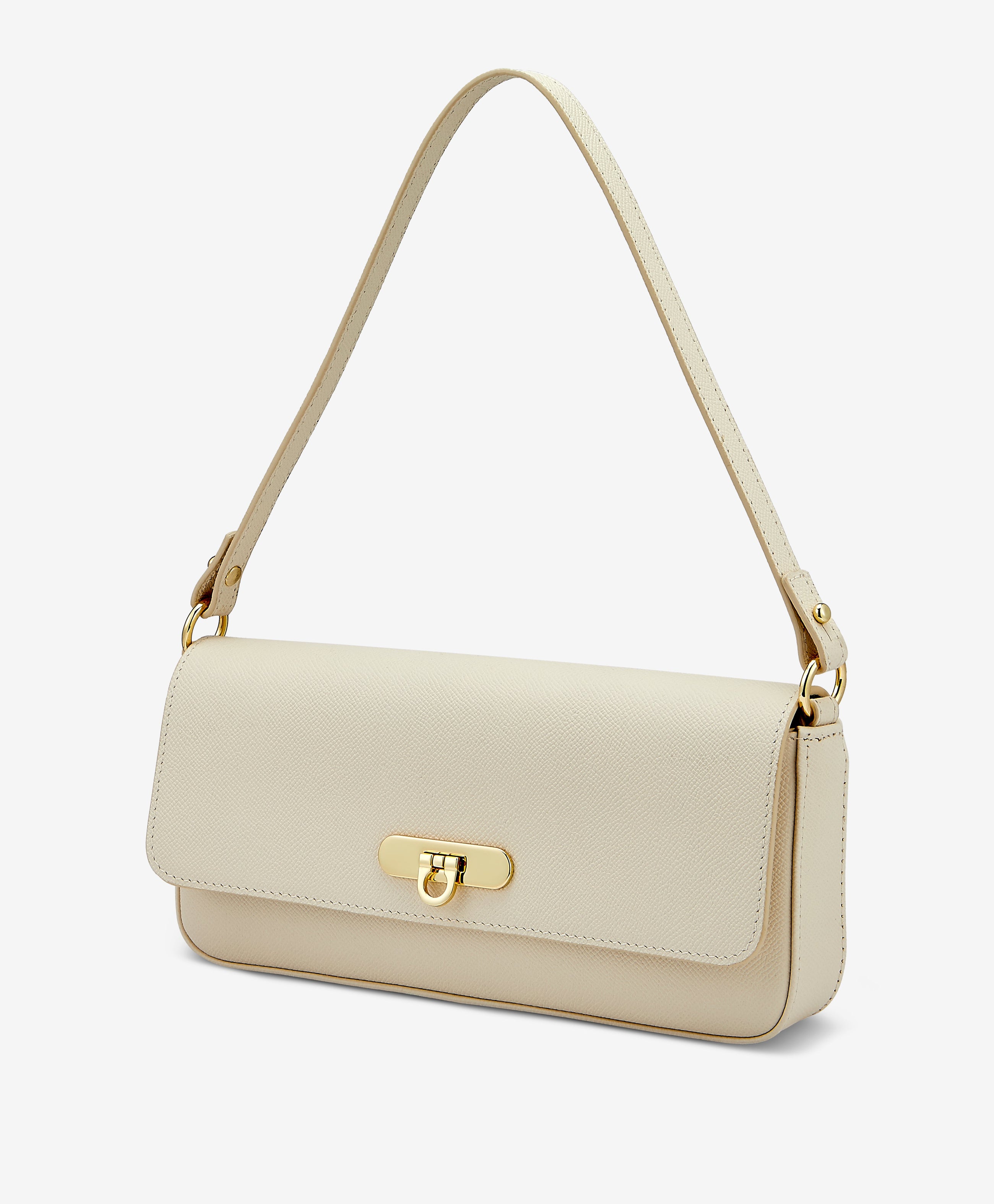 Audrey Shoulder Bag