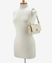 Audrey Shoulder Bag