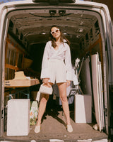 Lauren Shorts