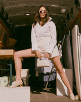 Lauren Shorts