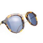 WILKES SUNGLASSES