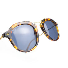 WILKES SUNGLASSES