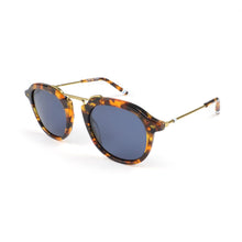 WILKES SUNGLASSES