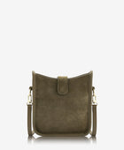 Ellie Crossbody