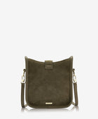 Ellie Crossbody