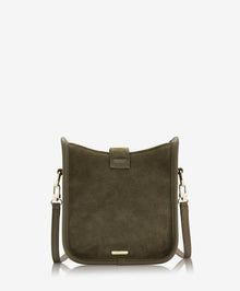 Ellie Crossbody