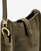 Ellie Crossbody